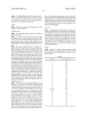 NEW COMPOUNDS 574 diagram and image