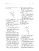 NEW COMPOUNDS 574 diagram and image