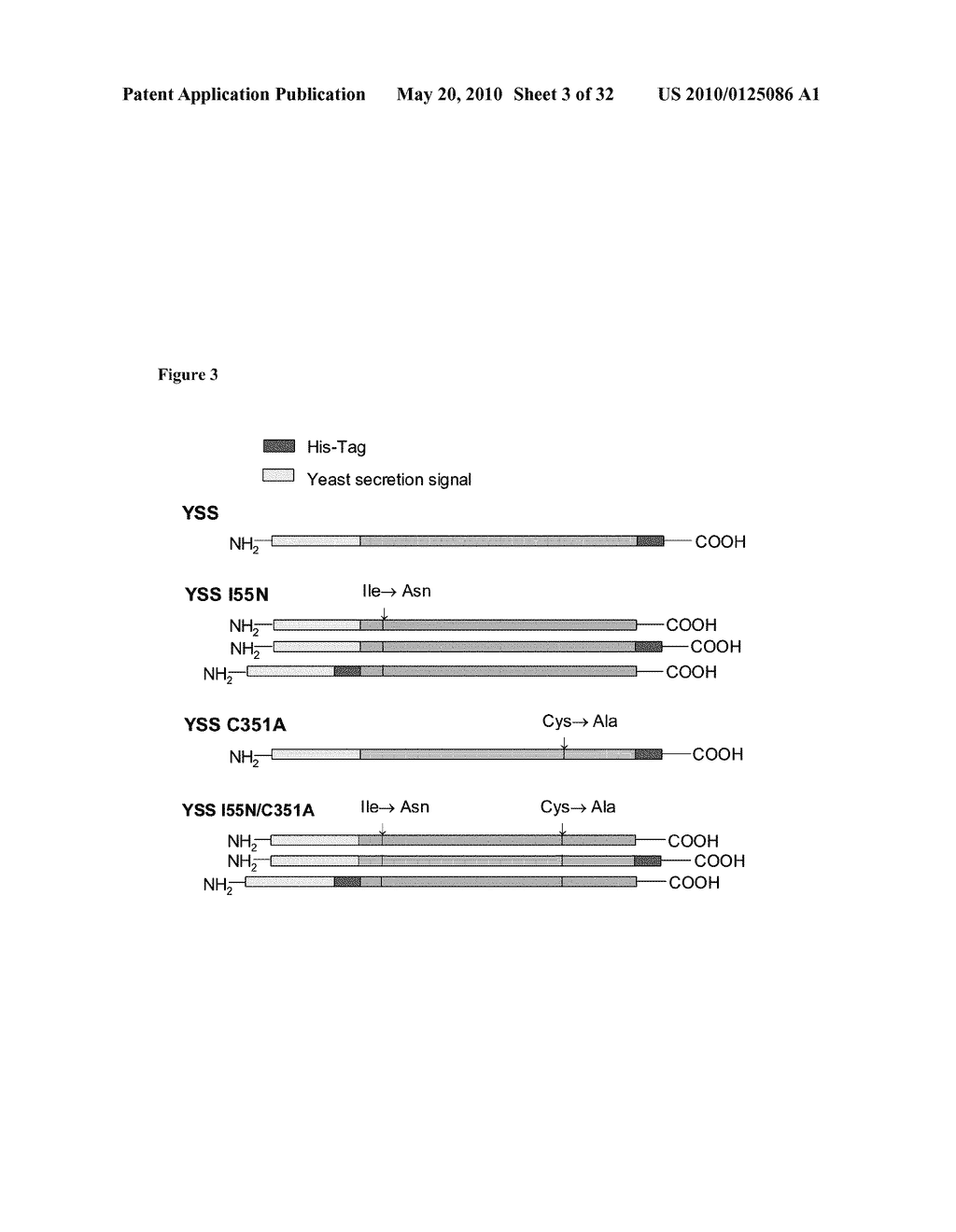 USE OF ISOQC INHIBITORS - diagram, schematic, and image 04