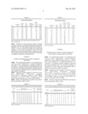 BIOCIDAL COMPOSITION OF 2,6-DIMETHYL-M-DIOXANE-4-OL ACETATE AND METHODS OF USE diagram and image