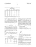 BIOCIDAL COMPOSITION OF 2,6-DIMETHYL-M-DIOXANE-4-OL ACETATE AND METHODS OF USE diagram and image