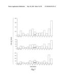 TUMOUR NECROSIS FACTOR BINDING LIGANDS diagram and image