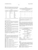 TUMOUR NECROSIS FACTOR BINDING LIGANDS diagram and image