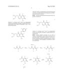 PROCESS FOR MAKING (R)-3-(2,3-DIHYDROXYPROPYL)-6-FLUORO-5-(2-FLOURO-4-IODOPHENYLAMINO)-8-MET- HYLPYRIDO[2,3-d]PYRIMIDINE-4,7(3H,8H)-DIONE AND INTERMEDIATES THEREOF diagram and image