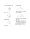 PROCESS FOR MAKING (R)-3-(2,3-DIHYDROXYPROPYL)-6-FLUORO-5-(2-FLOURO-4-IODOPHENYLAMINO)-8-MET- HYLPYRIDO[2,3-d]PYRIMIDINE-4,7(3H,8H)-DIONE AND INTERMEDIATES THEREOF diagram and image