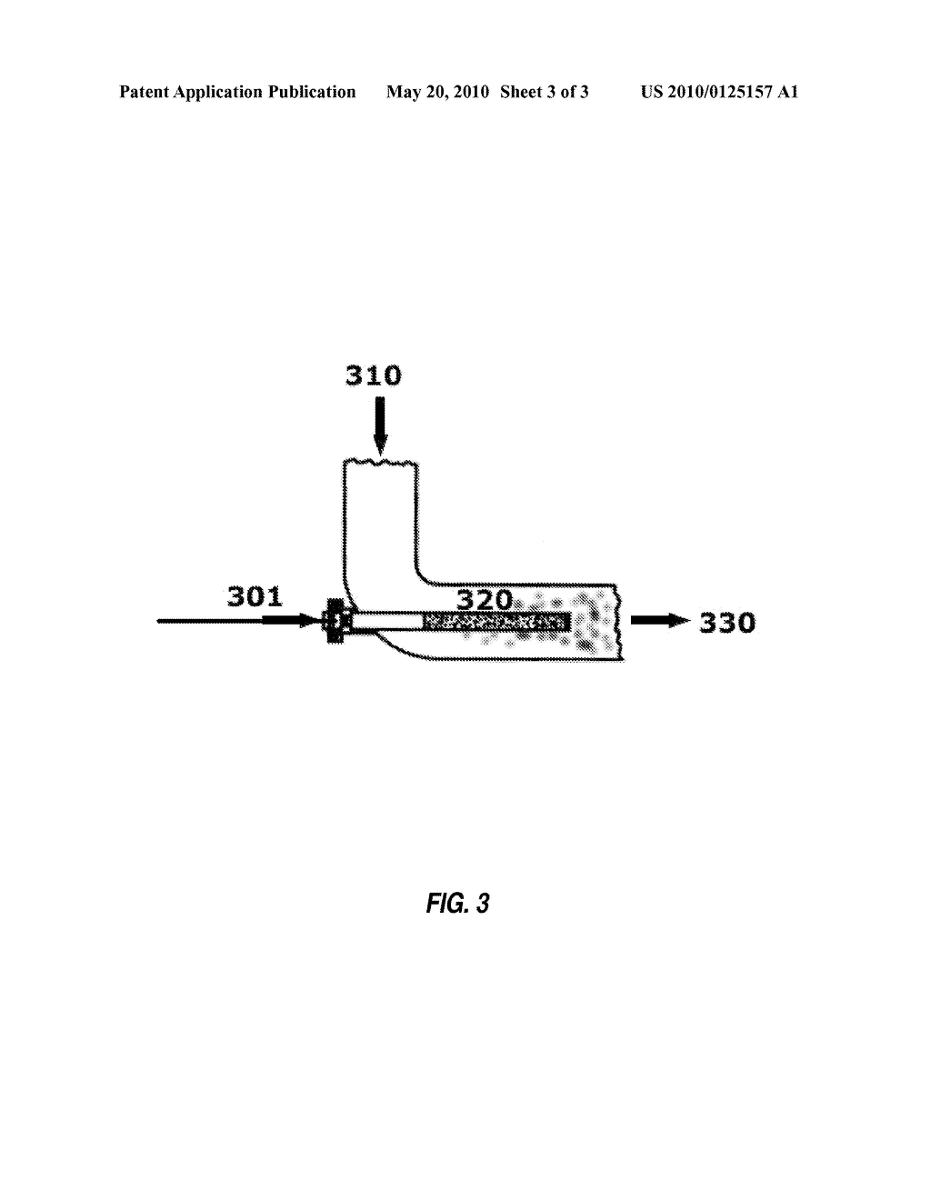 HIGH SHEAR PROCESS FOR PRODUCING MICRONIZED WAXES - diagram, schematic, and image 04