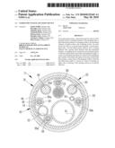 ENDOSCOPE SYSTEM AND ASSIST DEVICE diagram and image