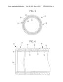 ENDOSCOPE SYSTEM AND ASSIST DEVICE diagram and image