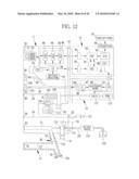 ENDOSCOPE SYSTEM AND ASSIST DEVICE diagram and image