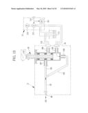 ENDOSCOPE SYSTEM AND ASSIST DEVICE diagram and image