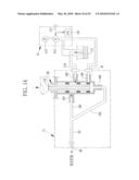 ENDOSCOPE SYSTEM AND ASSIST DEVICE diagram and image