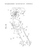 ENDOSCOPE SYSTEM AND ASSIST DEVICE diagram and image