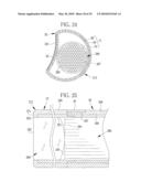 ENDOSCOPE SYSTEM AND ASSIST DEVICE diagram and image