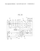 ENDOSCOPE SYSTEM AND ASSIST DEVICE diagram and image