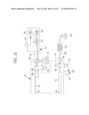 ENDOSCOPE SYSTEM AND ASSIST DEVICE diagram and image