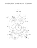 ENDOSCOPE SYSTEM AND ASSIST DEVICE diagram and image