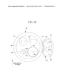 ENDOSCOPE SYSTEM AND ASSIST DEVICE diagram and image