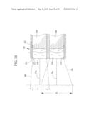 ENDOSCOPE SYSTEM AND ASSIST DEVICE diagram and image