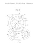 ENDOSCOPE SYSTEM AND ASSIST DEVICE diagram and image