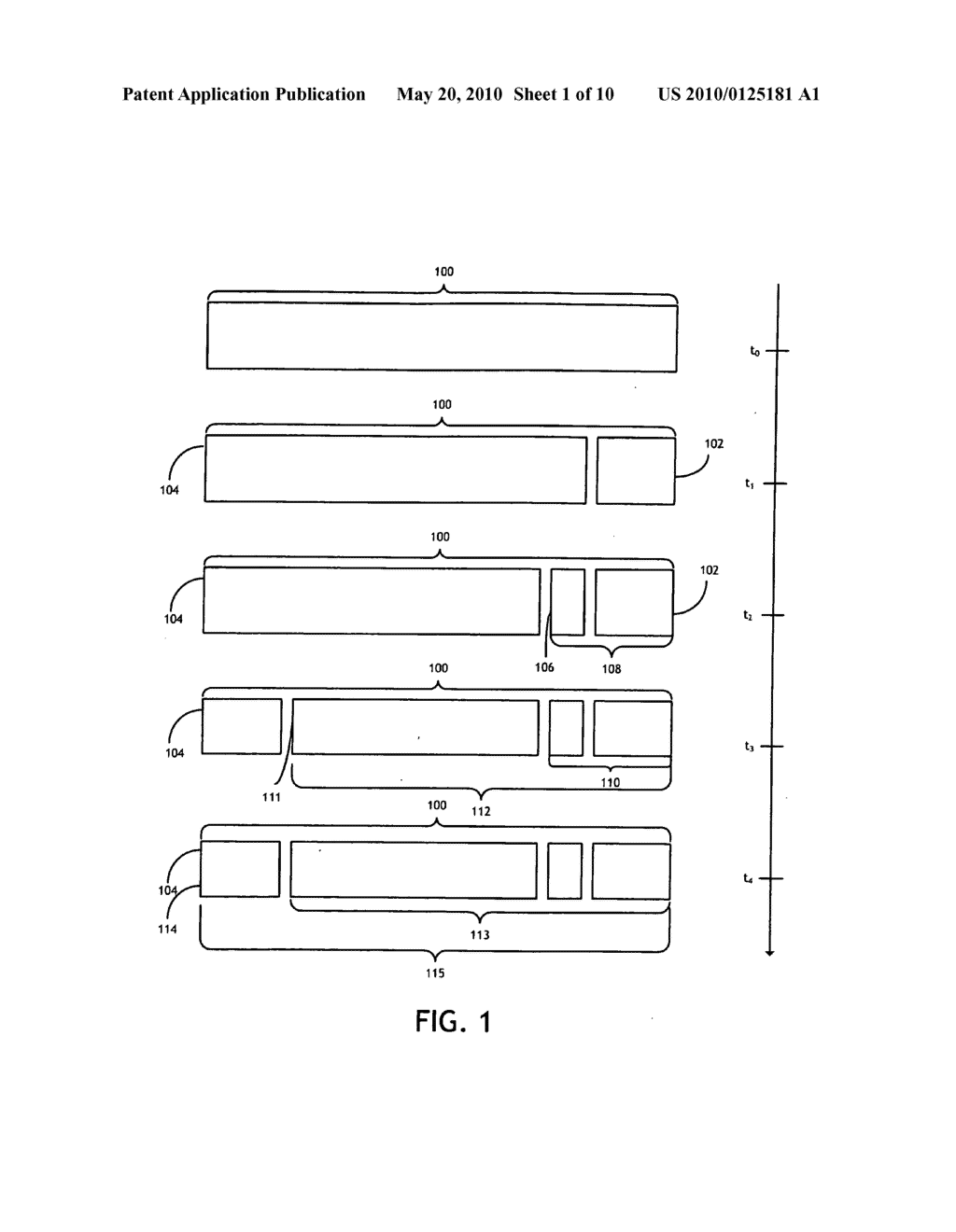 Food content detector - diagram, schematic, and image 02