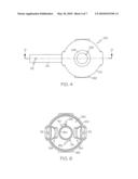 Electrode System diagram and image