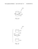 Electrode System diagram and image