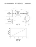 ULTRASOUND TRANSDUCER FOR TRANSESOPHAGEAL IMAGING diagram and image