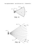 ULTRASOUND TRANSDUCER FOR TRANSESOPHAGEAL IMAGING diagram and image