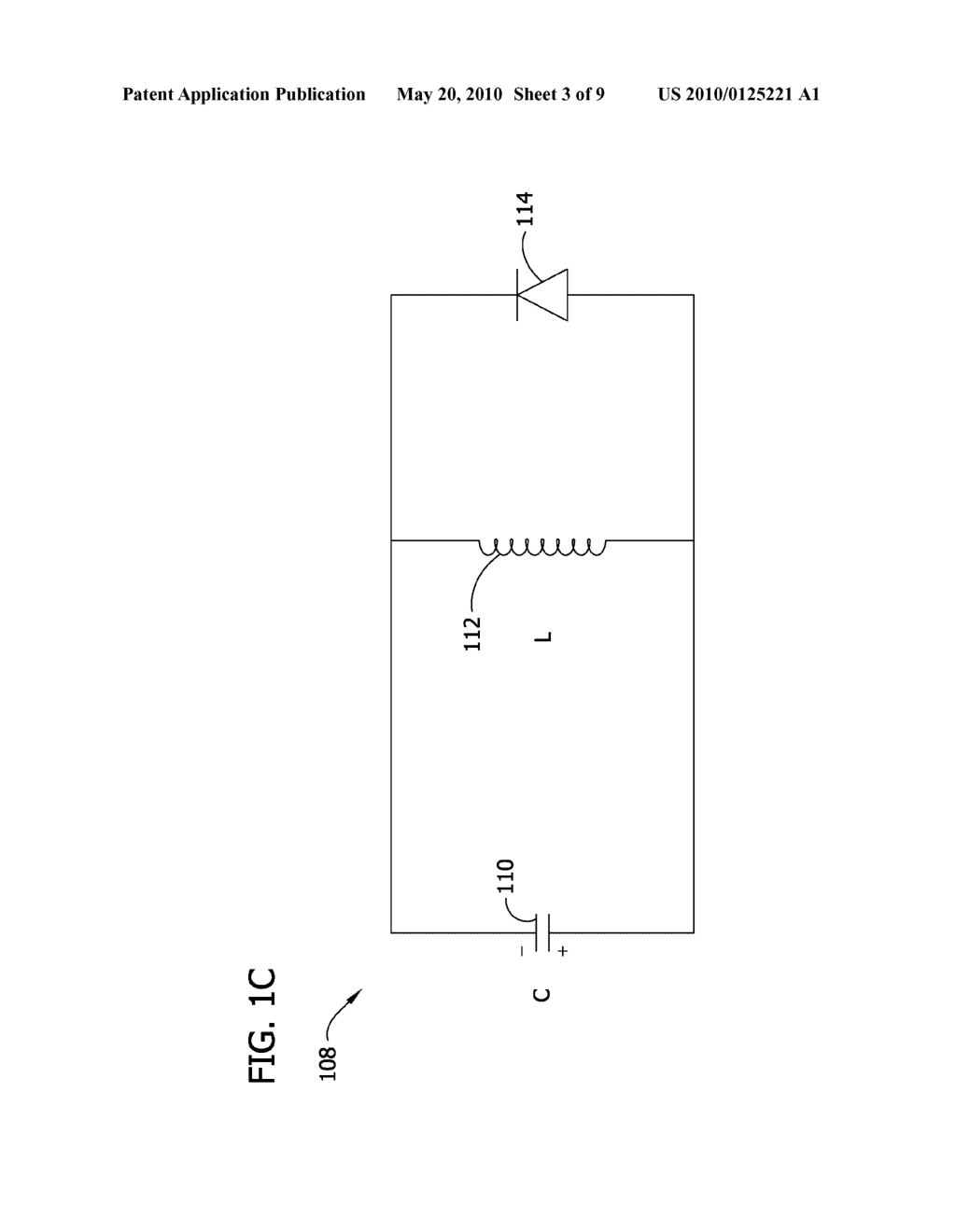 DEVICE AND METHOD FOR DETERMINING A CAP ARRANGEMENT INDICATING COLOR DISCRIMINATION - diagram, schematic, and image 04