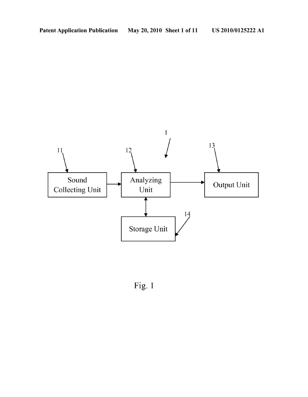 METHOD FOR DETECTING HEARING IMPAIRMENT AND DEVICE THEREOF - diagram, schematic, and image 02