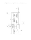 PRESSURE BASED REFILL STATUS MONITOR FOR IMPLANTABLE PUMPS diagram and image