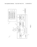 PRESSURE BASED REFILL STATUS MONITOR FOR IMPLANTABLE PUMPS diagram and image