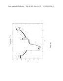 PRESSURE BASED REFILL STATUS MONITOR FOR IMPLANTABLE PUMPS diagram and image