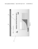 PRESSURE BASED REFILL STATUS MONITOR FOR IMPLANTABLE PUMPS diagram and image