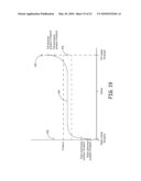 PRESSURE BASED REFILL STATUS MONITOR FOR IMPLANTABLE PUMPS diagram and image