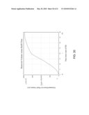 PRESSURE BASED REFILL STATUS MONITOR FOR IMPLANTABLE PUMPS diagram and image