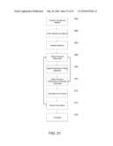 PRESSURE BASED REFILL STATUS MONITOR FOR IMPLANTABLE PUMPS diagram and image