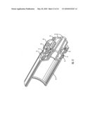 RESERVOIR CONNECTOR diagram and image