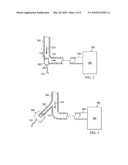 DYNAMIC, REDUCED-PRESSURE TREATMENT SYSTEMS AND METHODS diagram and image