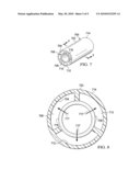 DYNAMIC, REDUCED-PRESSURE TREATMENT SYSTEMS AND METHODS diagram and image