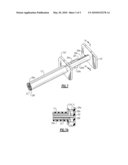 Hard and Soft Tip Intraocular Lens Injector System and Method diagram and image