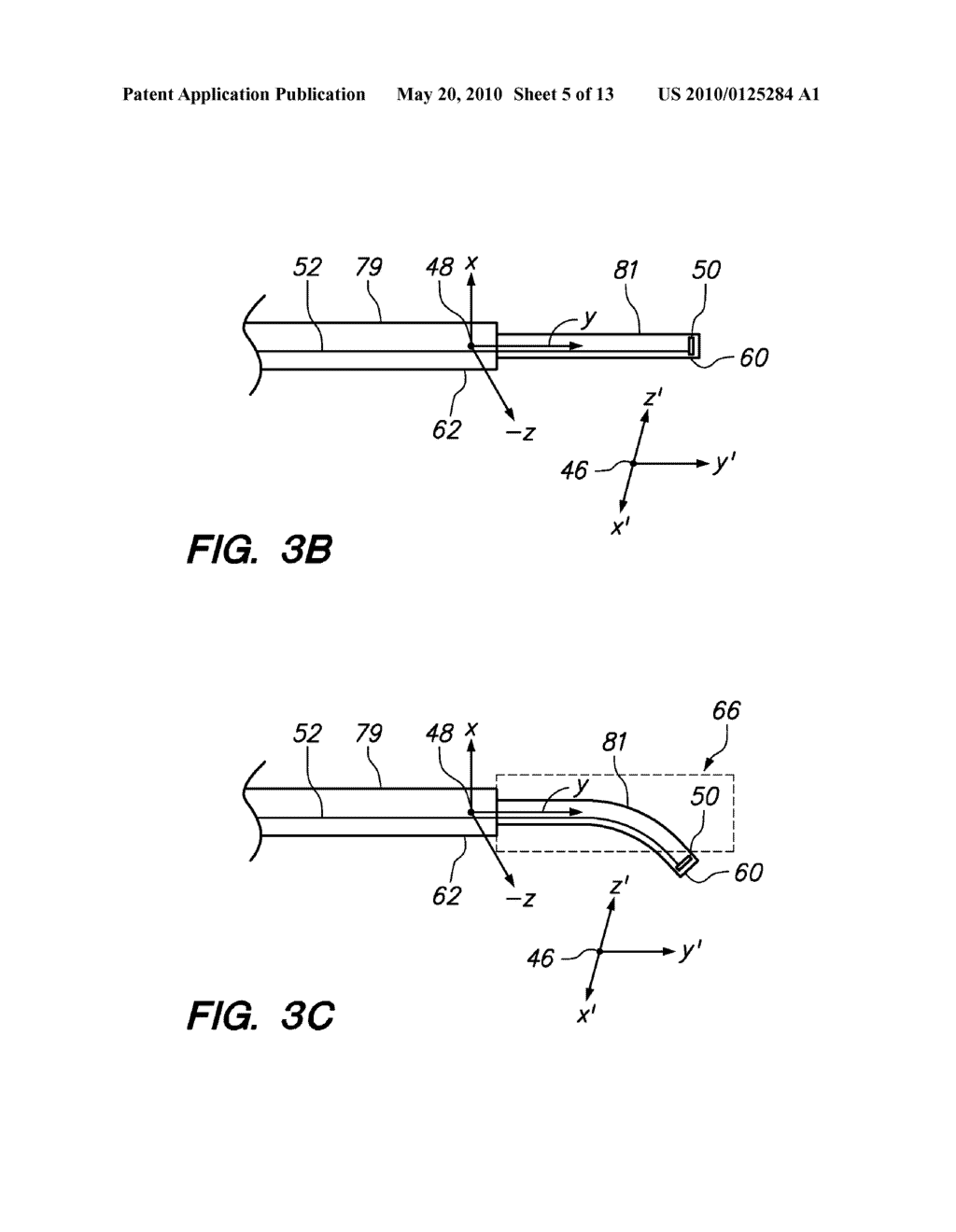 REGISTERED INSTRUMENT MOVEMENT INTEGRATION - diagram, schematic, and image 06