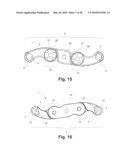 SURGICAL DEVICE, SYSTEM AND METHOD OF USE THEREOF diagram and image