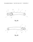 SURGICAL DEVICE, SYSTEM AND METHOD OF USE THEREOF diagram and image