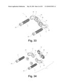 SURGICAL DEVICE, SYSTEM AND METHOD OF USE THEREOF diagram and image