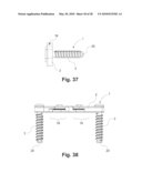 SURGICAL DEVICE, SYSTEM AND METHOD OF USE THEREOF diagram and image