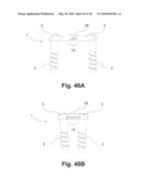 SURGICAL DEVICE, SYSTEM AND METHOD OF USE THEREOF diagram and image