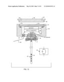 SATELLITE THERAPY DELIVERY SYSTEM FOR BRAIN NEUROMODULATION diagram and image