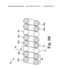 EPTFE FILL OF COIL FILAR GAPS diagram and image