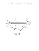 EPTFE FILL OF COIL FILAR GAPS diagram and image